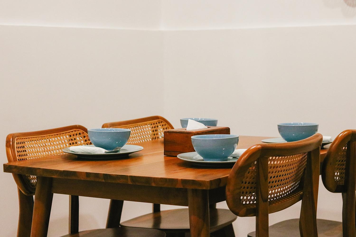 Frii Resort غيلي تراوانغان المظهر الخارجي الصورة